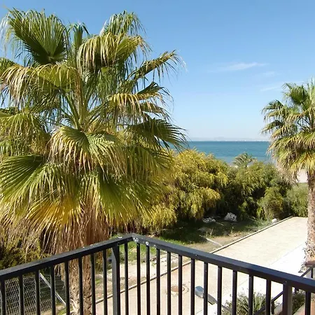 Estudios Marco Polo V.v.