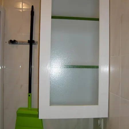 Estudios Marco Polo V.v.