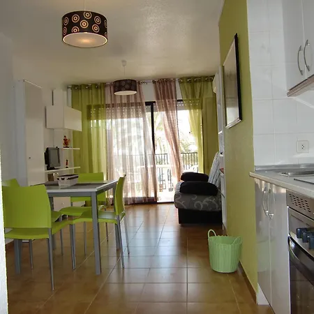 Estudios Marco Polo V.v.