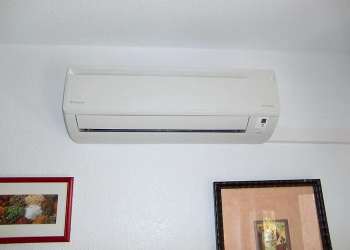 Estudios Marco Polo V.v.