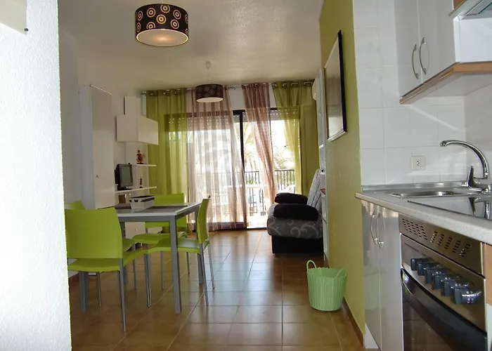 Estudios Marco Polo V.v.