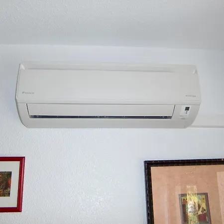 Estudios Marco Polo V.v.