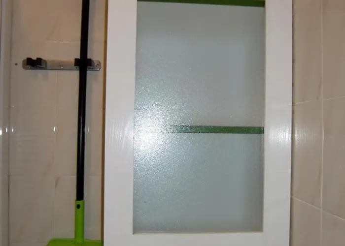 Estudios Marco Polo V.v.